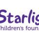 Starlight Children’s Foundation Supporter