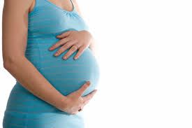 Chiropractic Care in Pregnancy