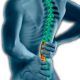 Classifying Your Back Pain