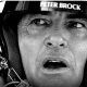 Motor Racing Legend Peter Brock-Championed Chiropractic