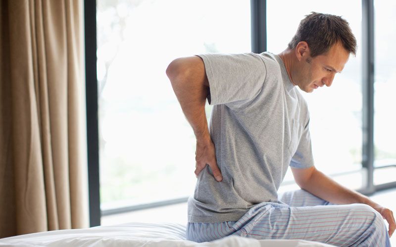 Chronic Pain Management 65 Chronic Pain Management in Sydney