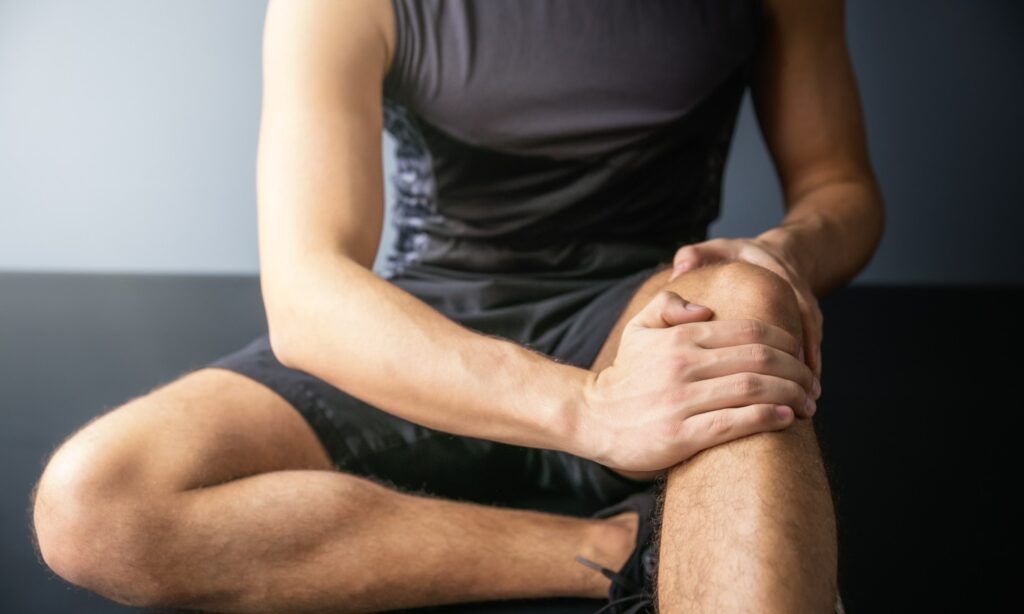 Chiropractic care at Spinal Care in Sydney with services available in Ingleburn and Kogarah Bay.