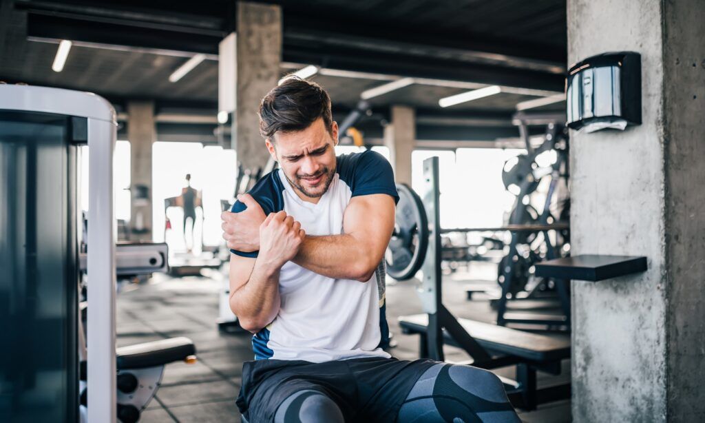 Spinal Care chiropractic services in Sydney - Ingleburn and Kogarah Bay