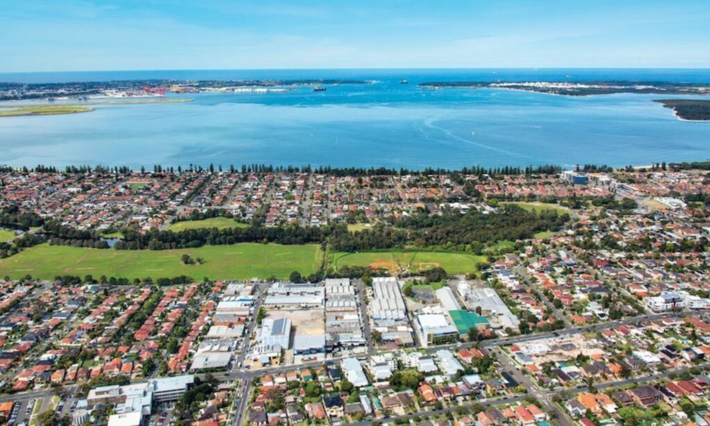 St George, Sydney Chiropractic services