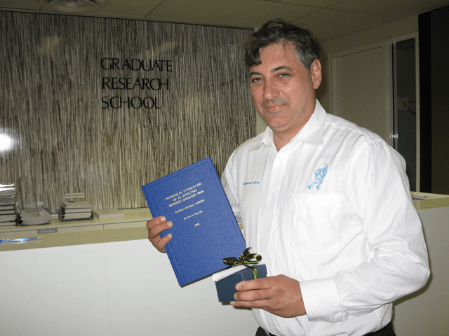 Spinal Care chiropractic services in Sydney, including Ingleburn and Kogarah Bay