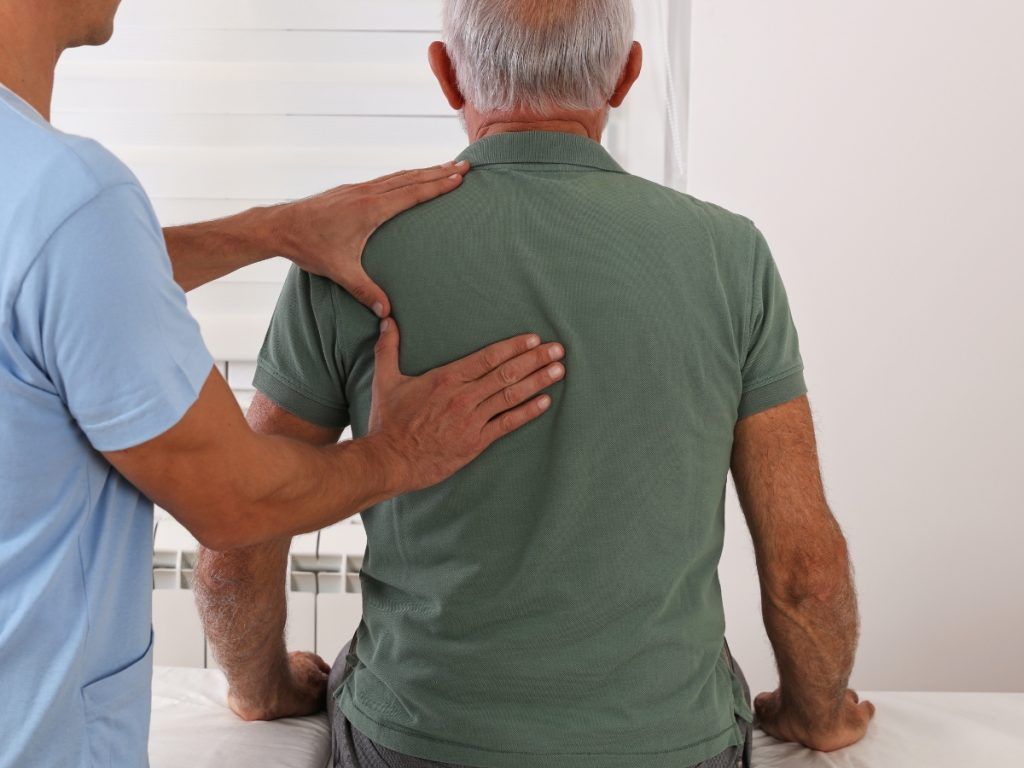 What conditions can chiropractors help with? 19 Sydney Chiropractic Care - Spinal Care | Expert Chiropractor for Chronic Pain