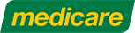 Medicare benefits for chiropractic care in Sydney