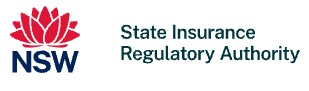 State Insurance Regulatory Authority at Spinal Care Chiropractic Sydney