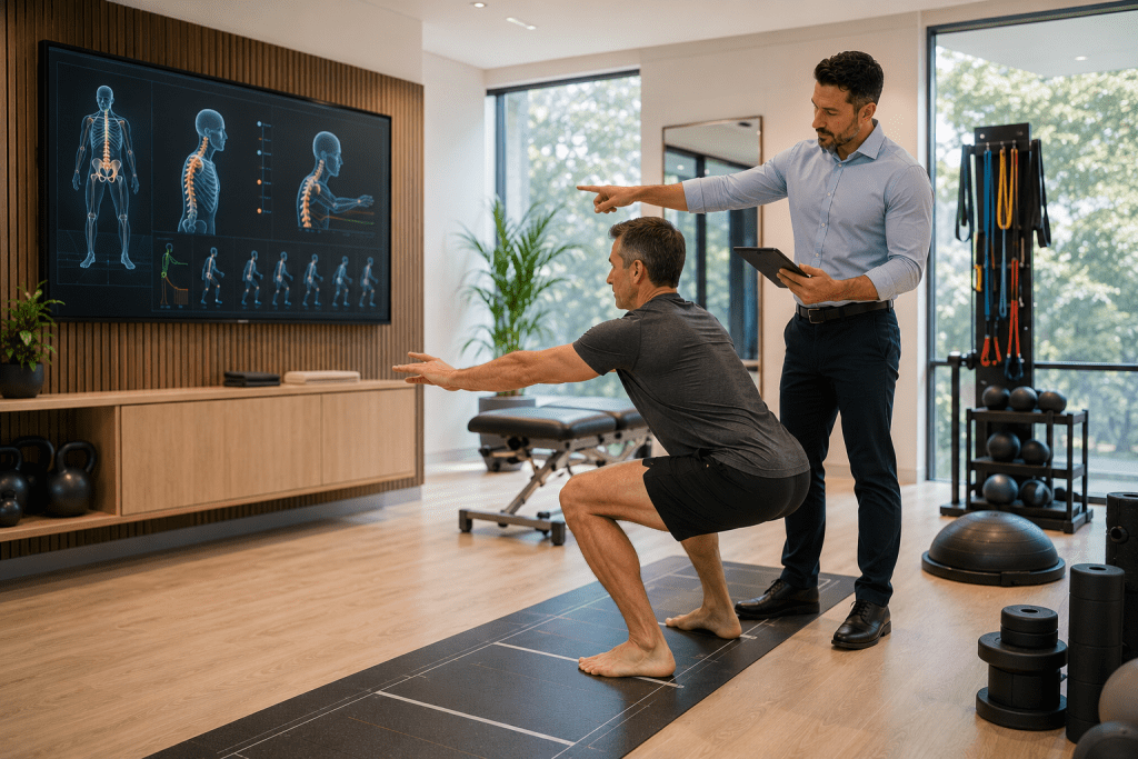 Chiropractic Treatment for Back and Joint Pain 1 Chiropractic Treatment for Back and Joint Pain at Spinal Care Chiropractic Sydney