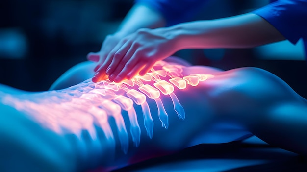 Soreness After Chiropractic Adjustment: What’s Normal? 3 Hands-on chiropractic care for pain relief and mobility
