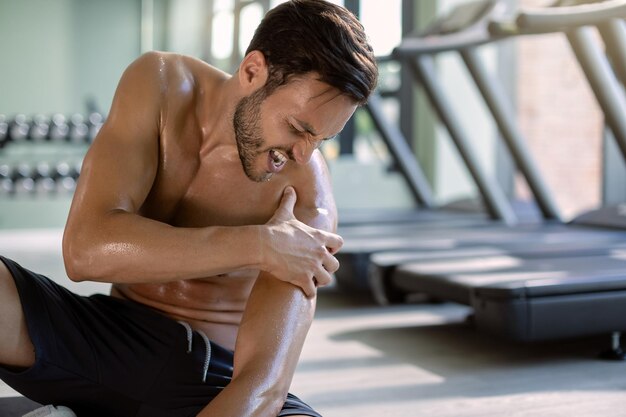 Chiropractor Near Monterey: Local Guide for St George 1 Sports chiropractic pain care at Spinal Care Sydney
